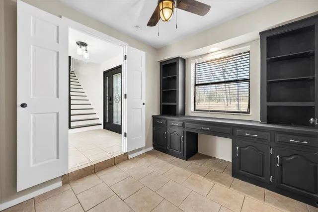 $525,000 | 4663 Pr Road 4326, Campbell, TX 75422