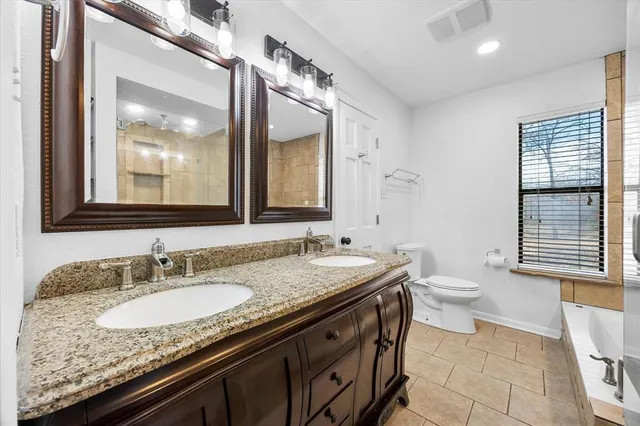 $525,000 | 4663 Pr Road 4326, Campbell, TX 75422