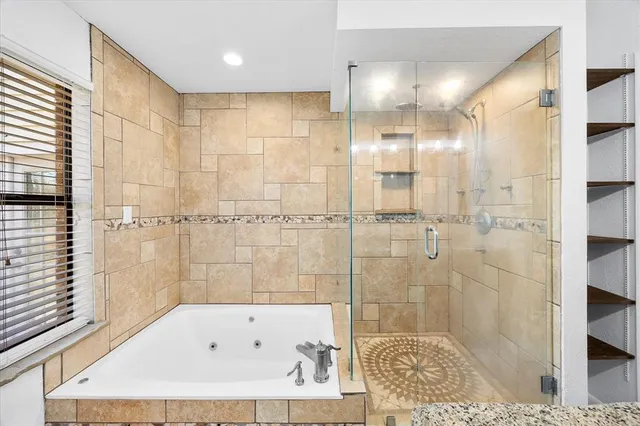 $525,000 | 4663 Pr Road 4326, Campbell, TX 75422