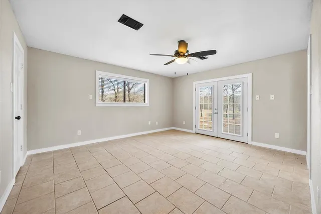 $525,000 | 4663 Pr Road 4326, Campbell, TX 75422