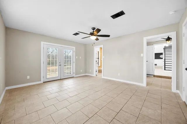 $525,000 | 4663 Pr Road 4326, Campbell, TX 75422