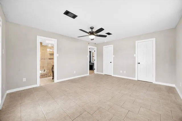 $525,000 | 4663 Pr Road 4326, Campbell, TX 75422