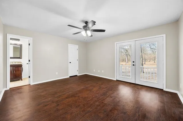 $525,000 | 4663 Pr Road 4326, Campbell, TX 75422