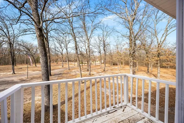 $525,000 | 4663 Pr Road 4326, Campbell, TX 75422