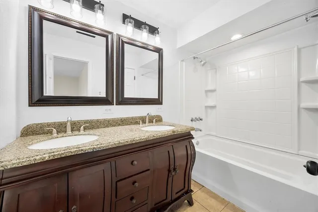 $525,000 | 4663 Pr Road 4326, Campbell, TX 75422