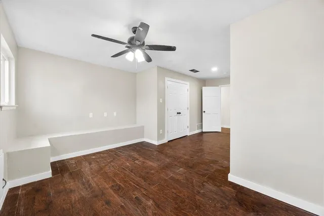 $525,000 | 4663 Pr Road 4326, Campbell, TX 75422