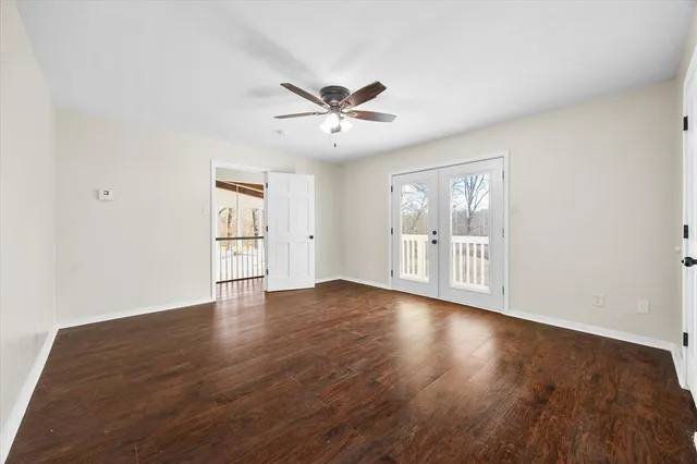 $525,000 | 4663 Pr Road 4326, Campbell, TX 75422