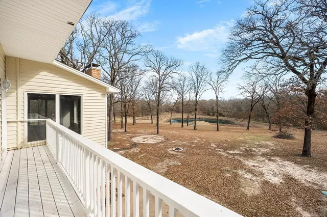 $525,000 | 4663 Pr Road 4326, Campbell, TX 75422