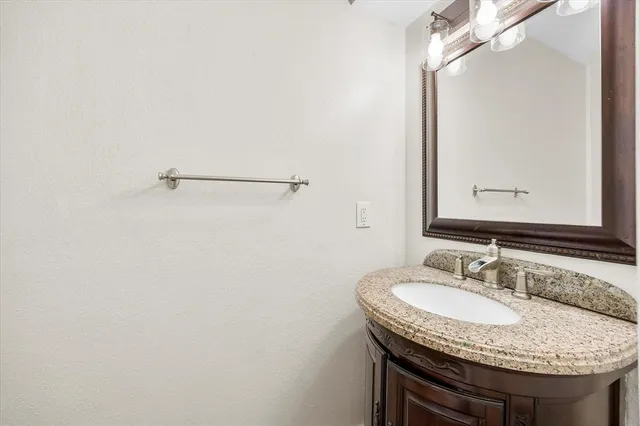 $525,000 | 4663 Pr Road 4326, Campbell, TX 75422