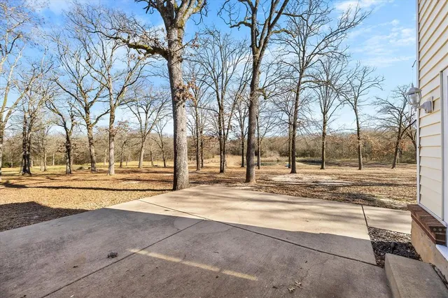 $525,000 | 4663 Pr Road 4326, Campbell, TX 75422