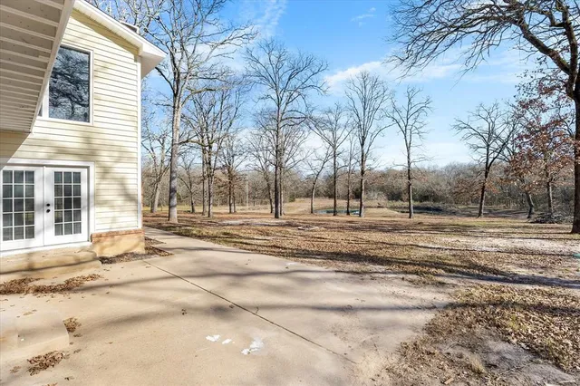 $525,000 | 4663 Pr Road 4326, Campbell, TX 75422