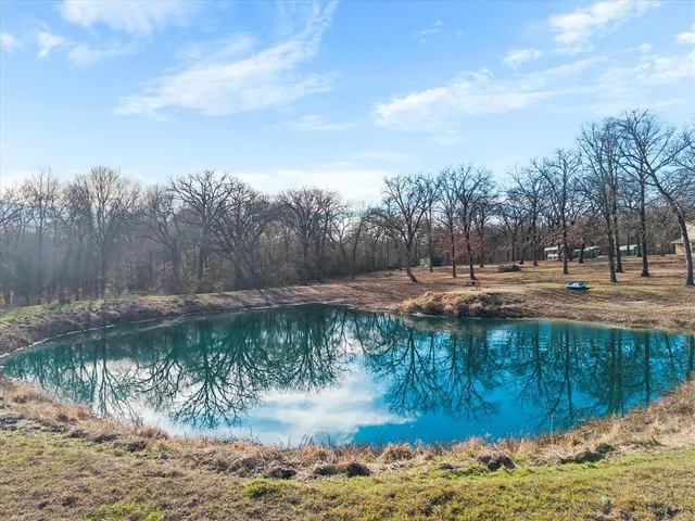 $525,000 | 4663 Pr Road 4326, Campbell, TX 75422