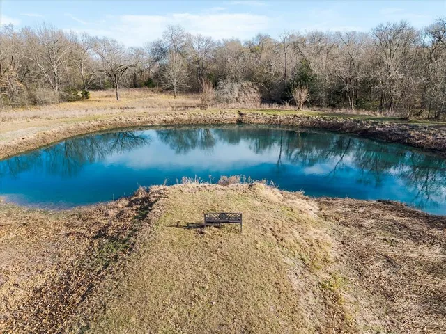 $525,000 | 4663 Pr Road 4326, Campbell, TX 75422