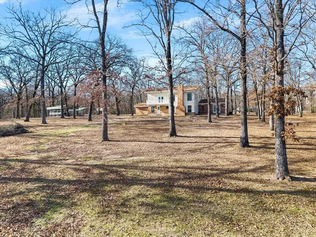 $525,000 | 4663 Pr Road 4326, Campbell, TX 75422