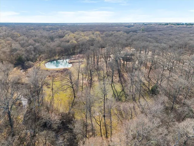 $525,000 | 4663 Pr Road 4326, Campbell, TX 75422