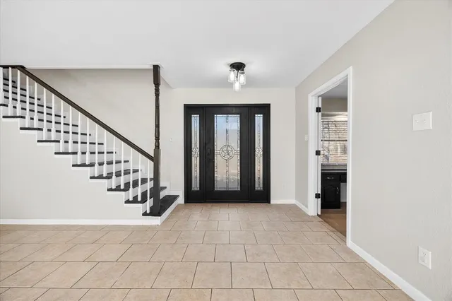 $525,000 | 4663 Pr Road 4326, Campbell, TX 75422