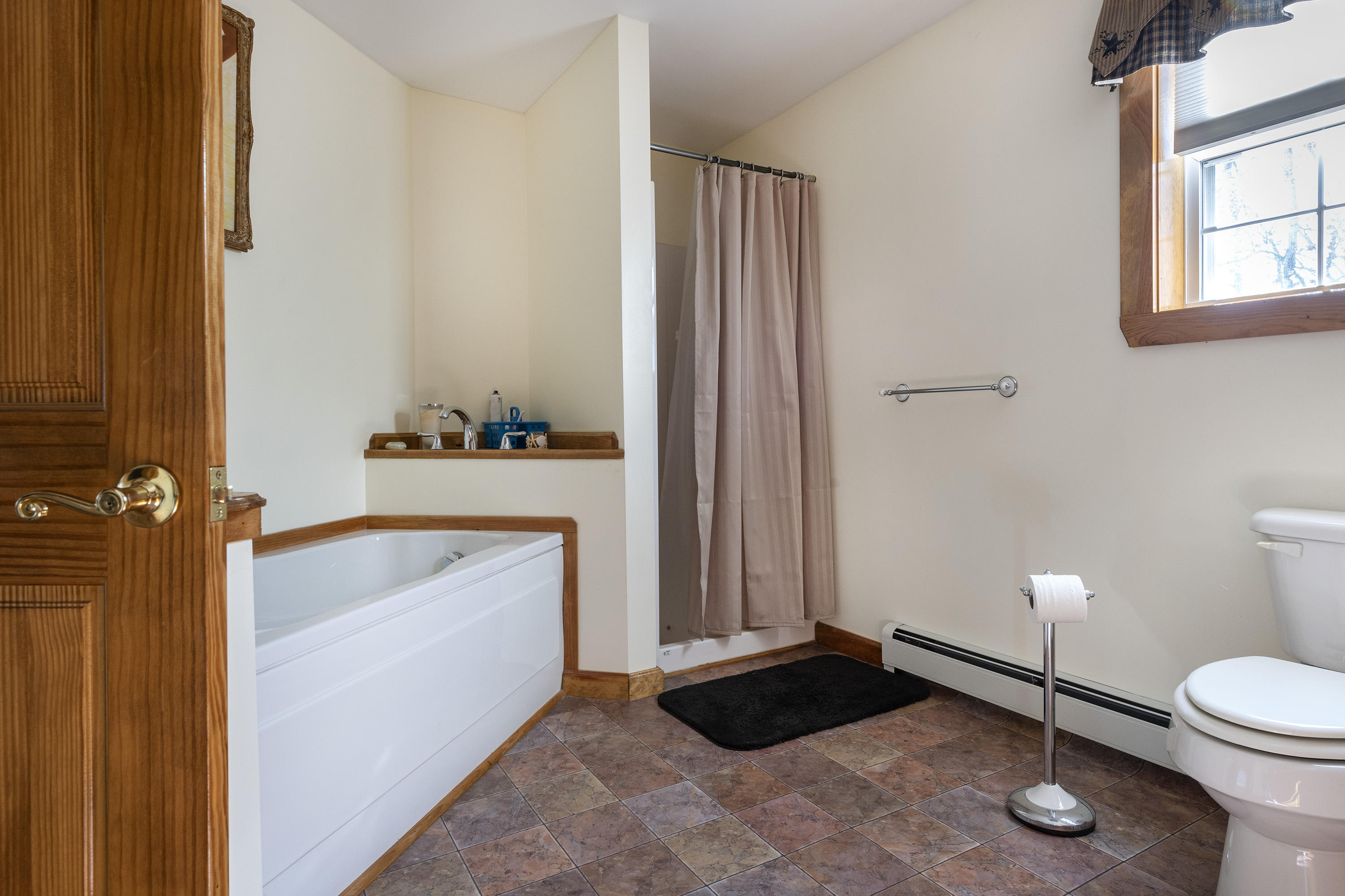 321 Bigelow Road St. Albans, ME 04971 - Photo 35 of 44 32