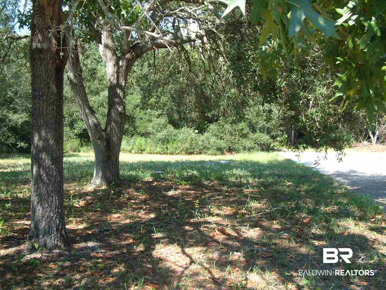 4173 Oak Circle Orange Beach, AL 36561 - Photo 4 of 23