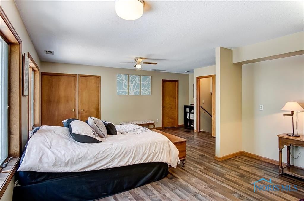 9650 South River Road Waterville, OH 43566 - Photo 25 of 36 Gallery Image 25