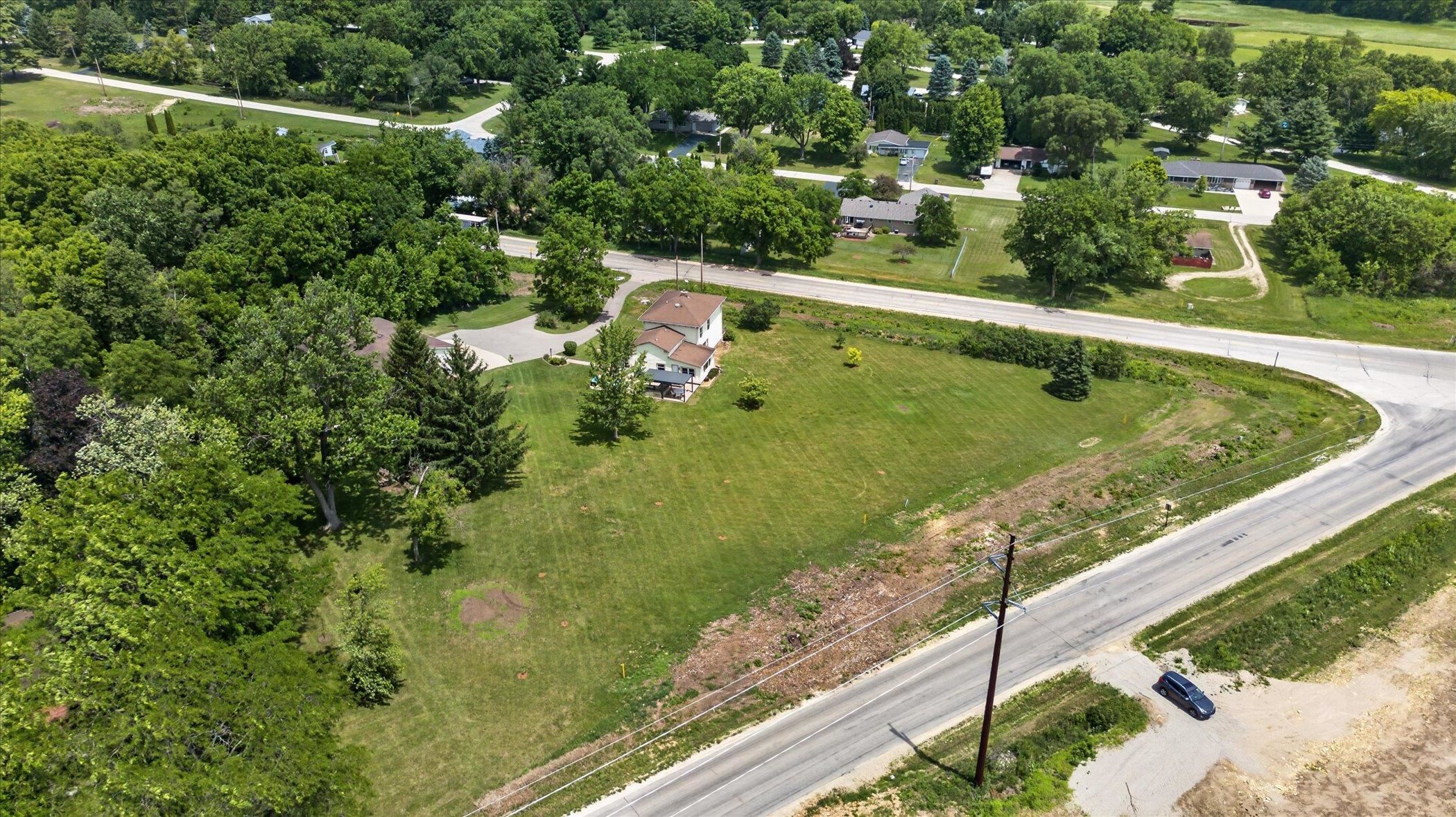 2458 South Madison Road Beloit, WI 53511 - Photo 50 of 51