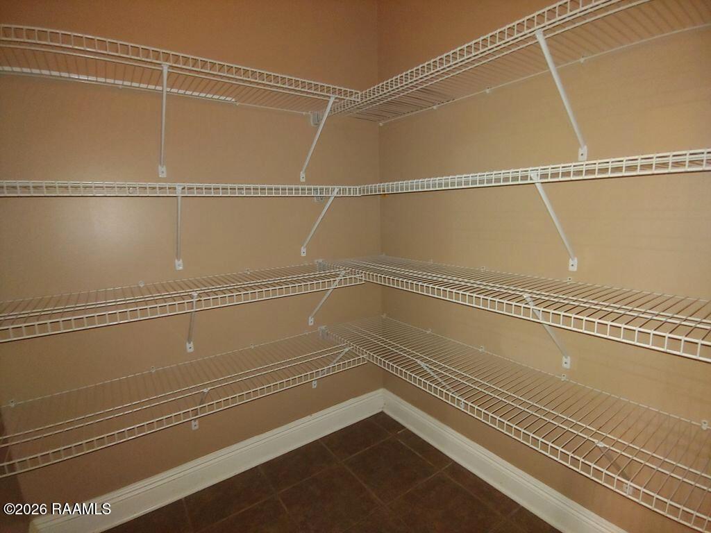202 Beringer Drive Duson, LA 70529 - Photo 7 of 36