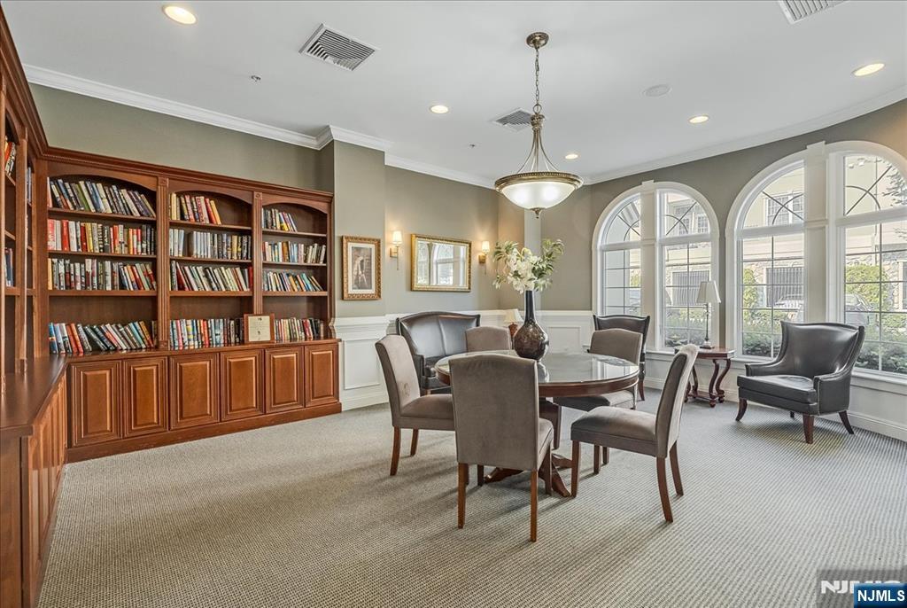8205 Harcourt Road, Unit 8205 Clifton, NJ 07013 - Photo 32 of 39 Gallery Image 32