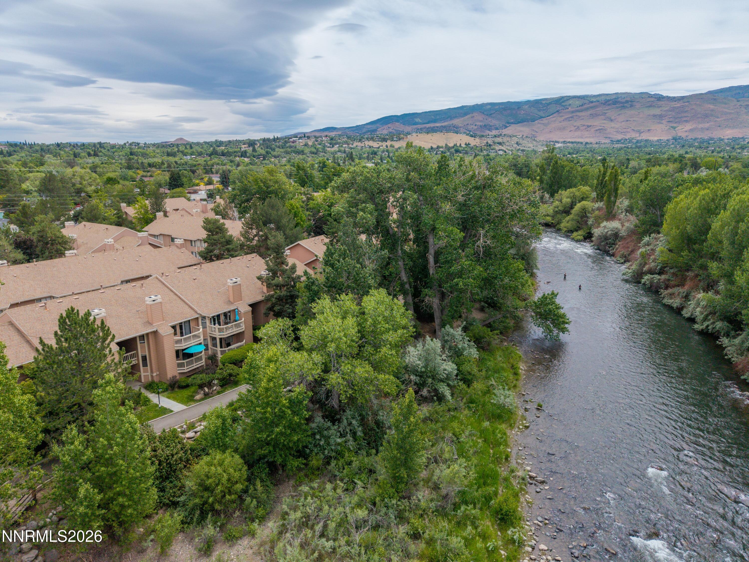 2875 Idlewild Drive, Unit 39 Reno, NV 89509 - Photo 43 of 58 043_dji_20260608134242_0179_d_326