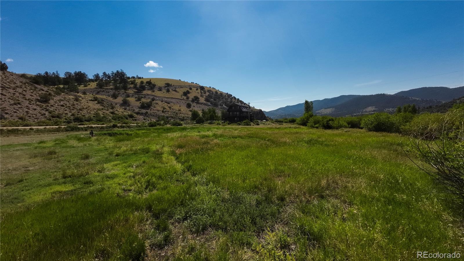 49903 County Rd LL56 Villa Grove, CO 81155 - Photo 17 of 43