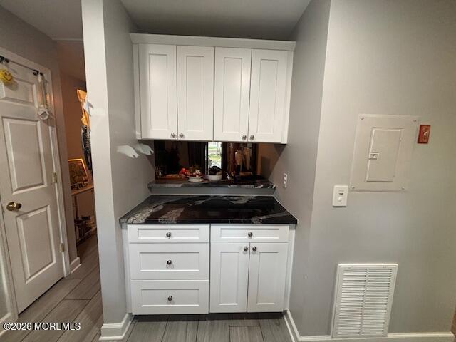 197 Azalea Circle Jackson, NJ 08527 - Photo 20 of 46 IMG_7766