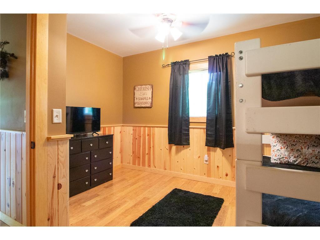 42683 County 3 Solway, MN 56678 - Photo 26 of 36