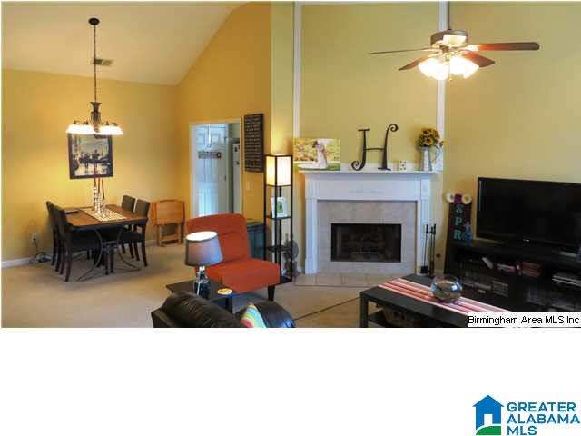 831 Columbiana Road Birmingham, AL 35209 - Photo 8 of 24