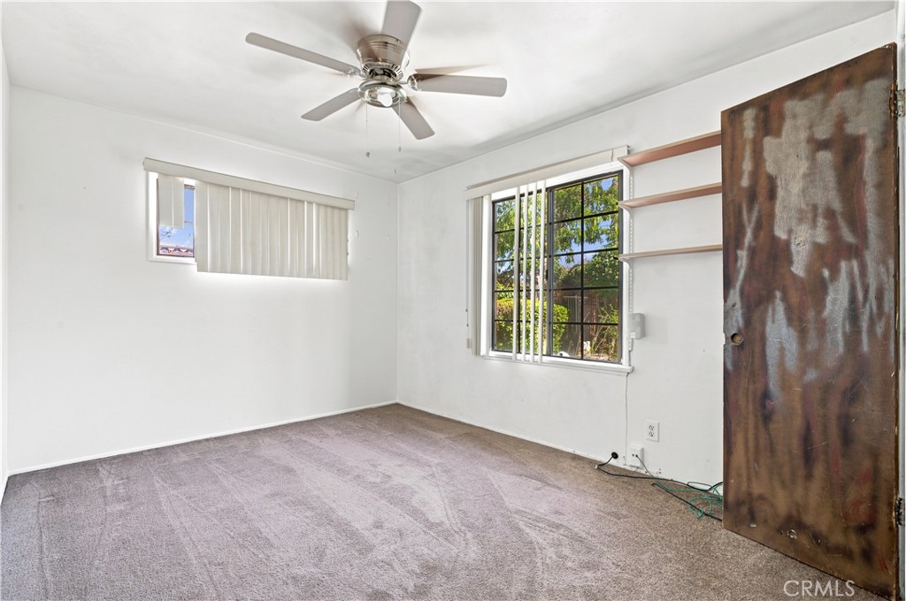 1350 East Ave R-3 Palmdale, CA 93550 - Photo 17 of 25