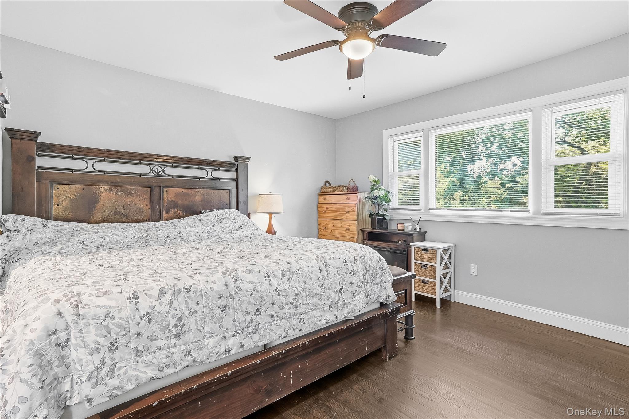 109 Chelsea Road Wappingers Falls, NY 12590 - Photo 20 of 36