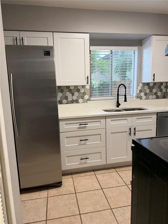113 Winding Ridge Drive Sanford, FL 32773 - Photo 13 of 33