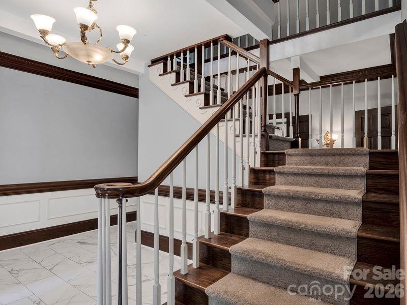 9126 Providence Road South Waxhaw, NC 28173 - Photo 11 of 44