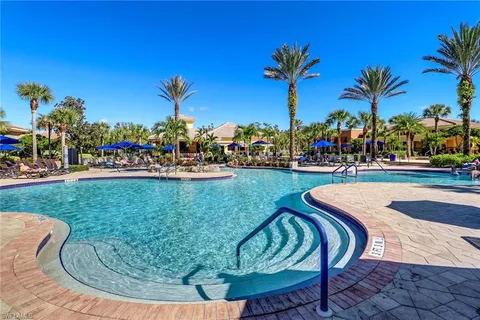 a view of outdoor space yard and patio