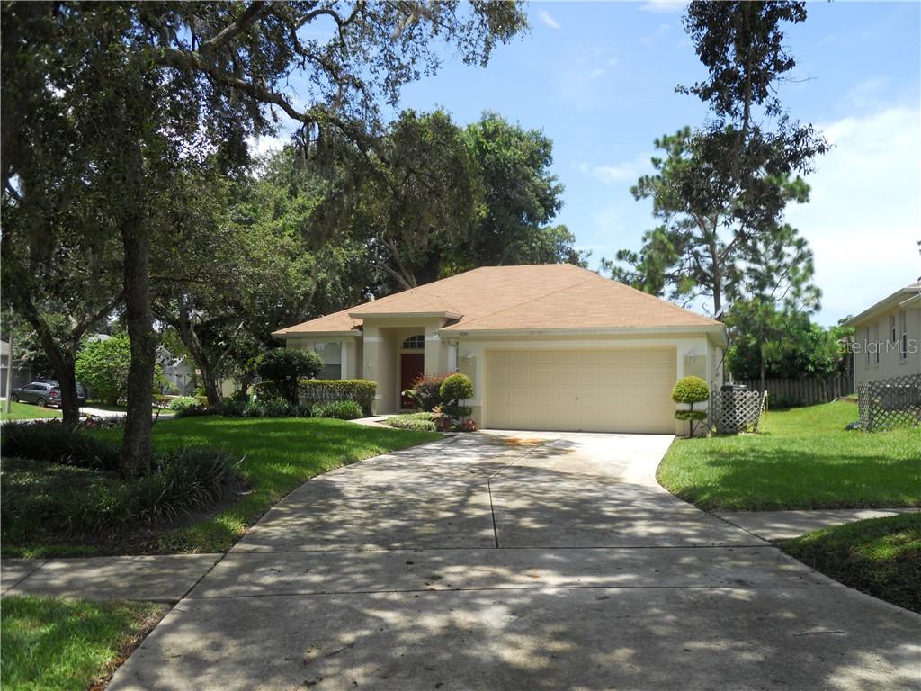 2793 Tall Maple Loop Ocoee, FL 34761 - Photo 1 of 1 Gallery Image 1