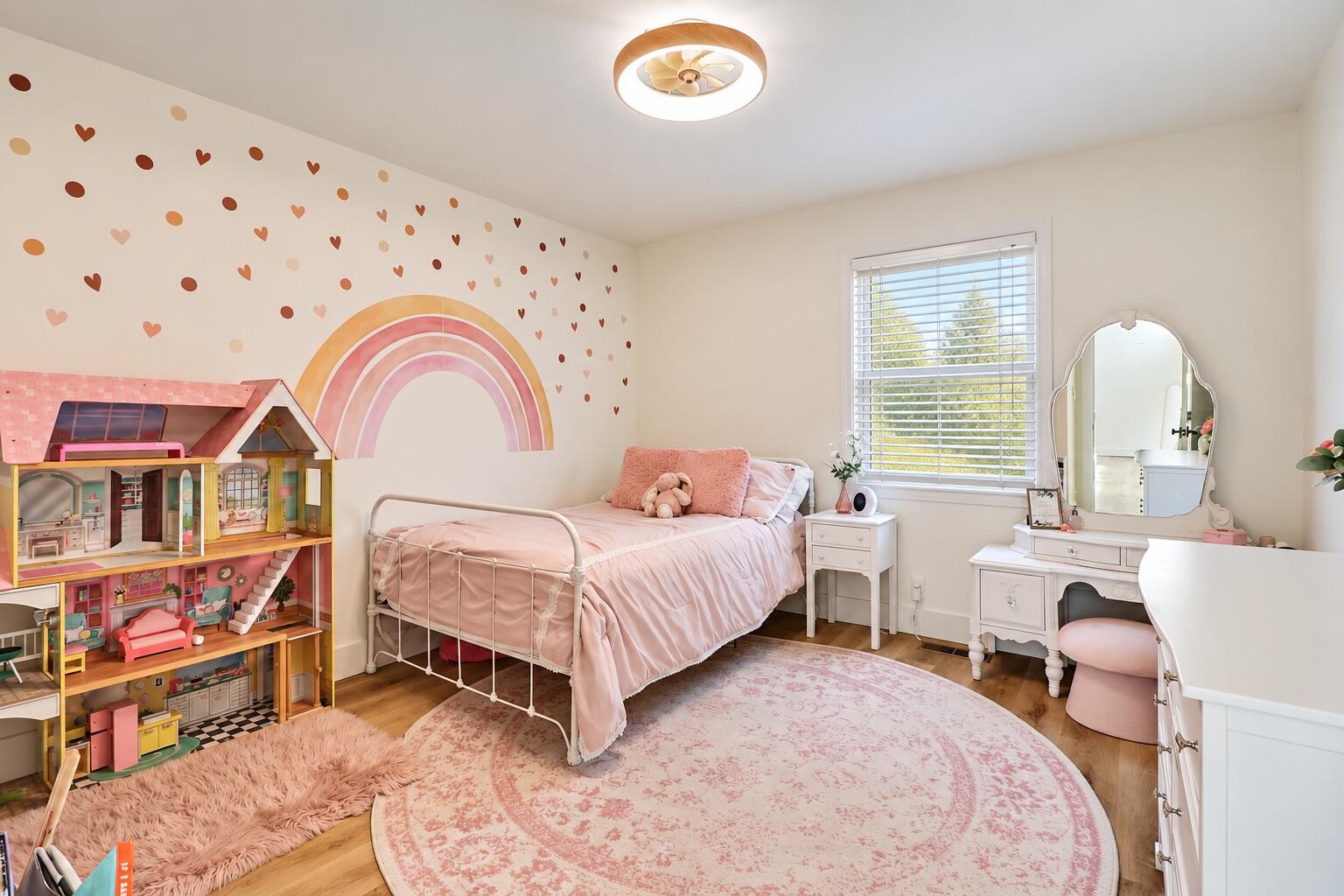 3789 Double S Road Dayton, TN 37321 - Photo 24 of 46 Gallery Image 24