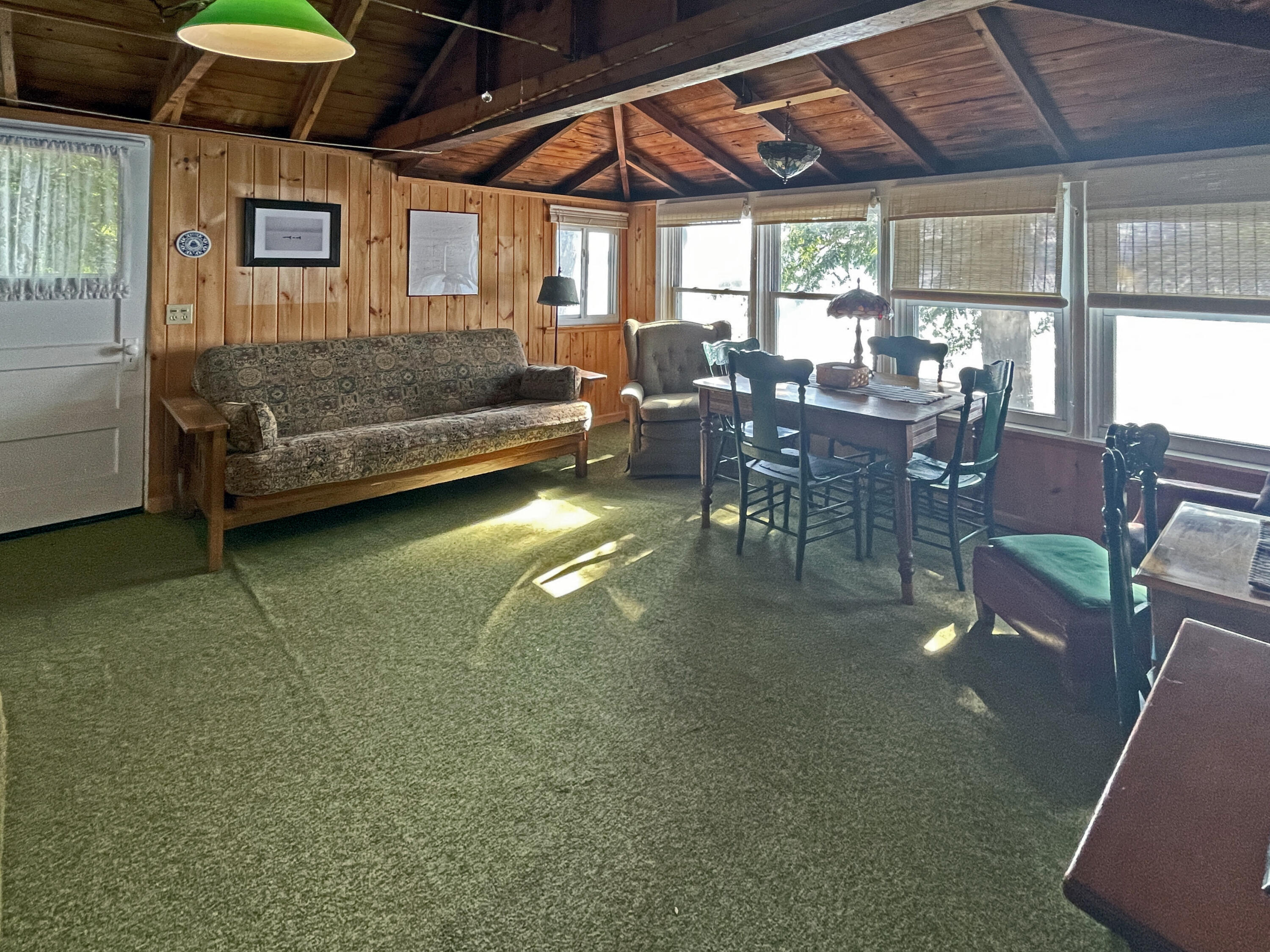16 Black Raven Road Winslow, ME 04901 - Photo 10 of 18 P1499095