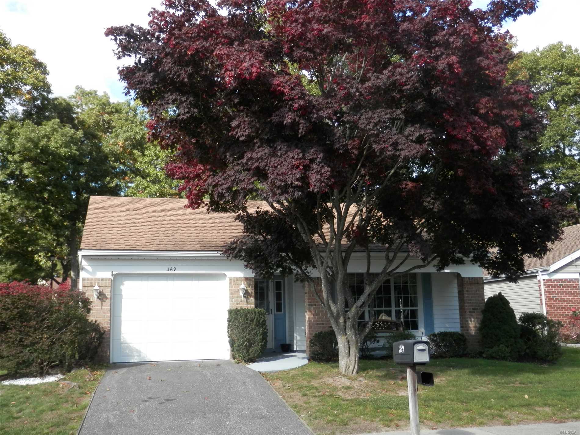 369 Sheffield Court, Unit 55 Ridge, NY 11961 - Photo 1 of 1 Gallery Image 1