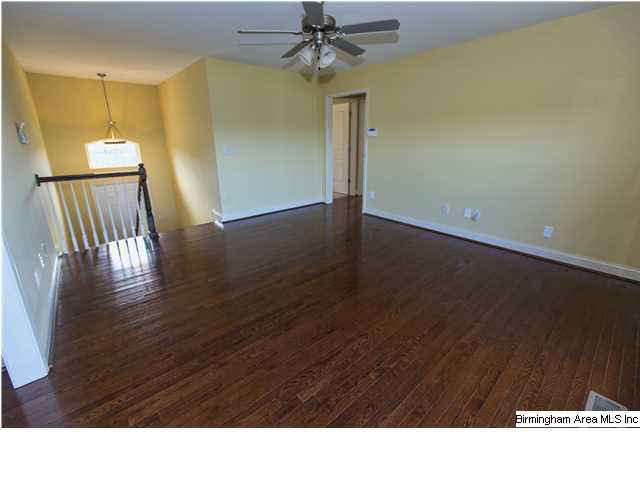 205 Dust Ridge Road Moody, AL 35004 - Photo 12 of 32