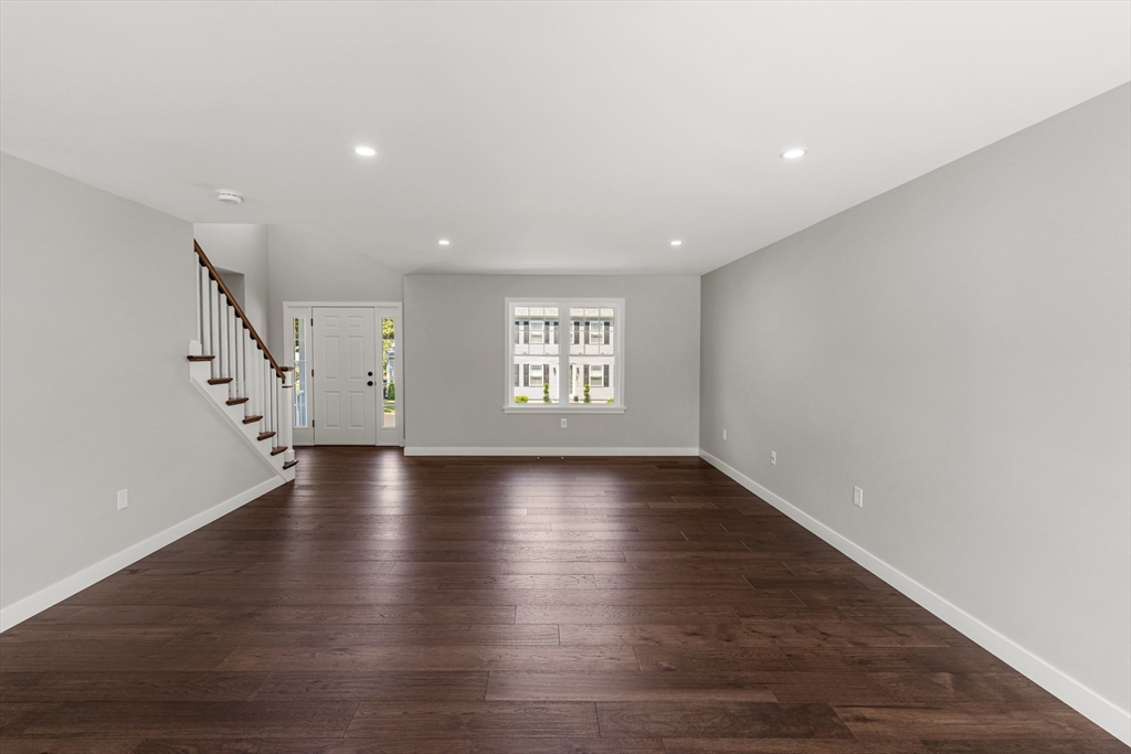 961 Wood Street Fall River, MA 02721 - Photo 13 of 32
