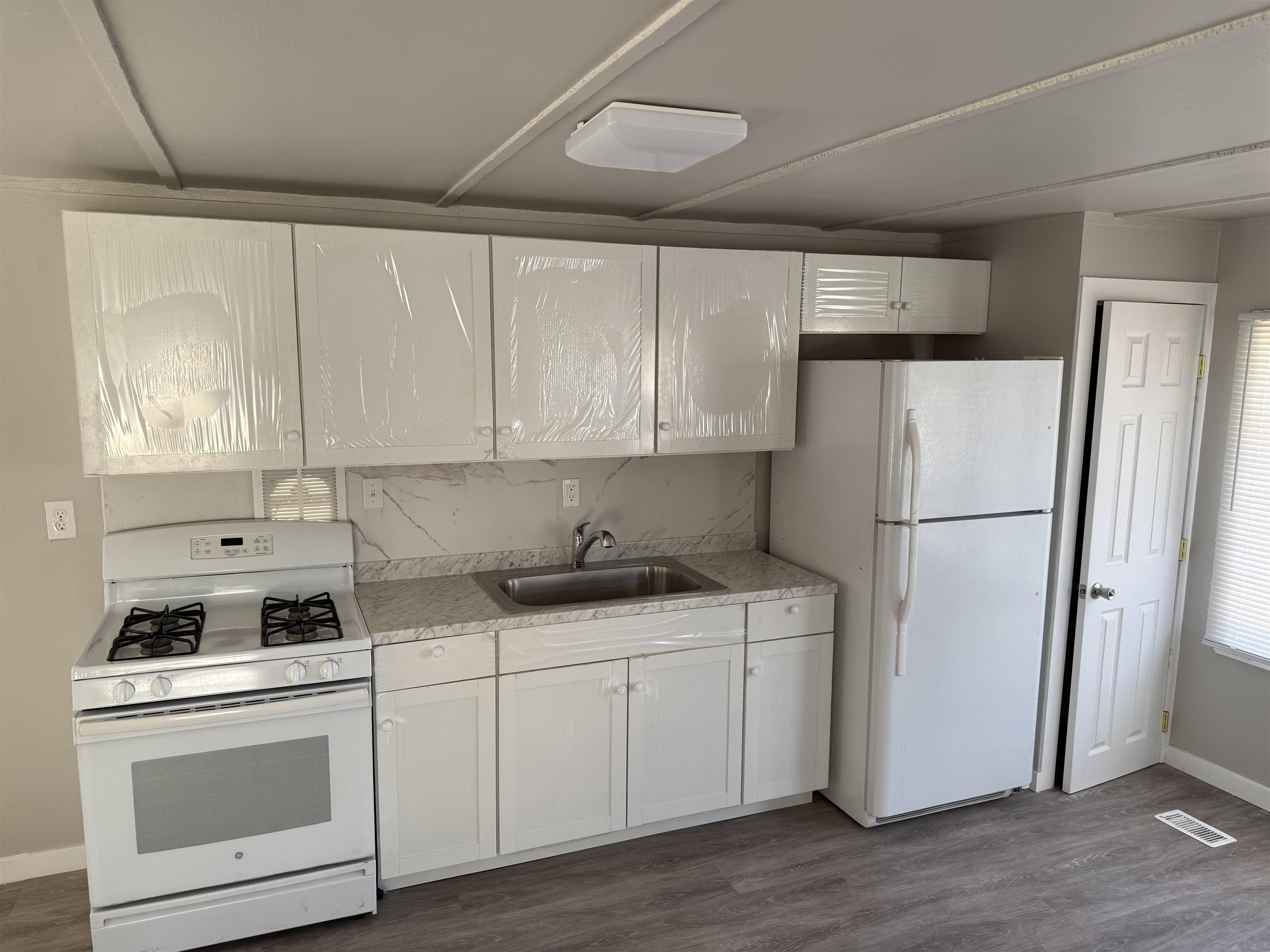 585-25 25 1/2 Road, Unit 29 Grand Junction, CO 81505 - Photo 7 of 15