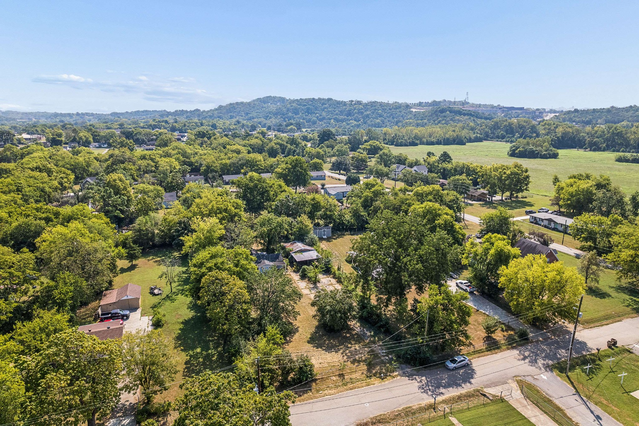 3904 Milford Road Nashville, TN 37218 - Photo 11 of 23 Gallery Image 11