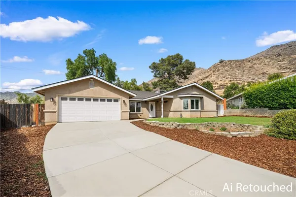 $759,950 | 291 Hillandale Court, Riverside, CA 92507