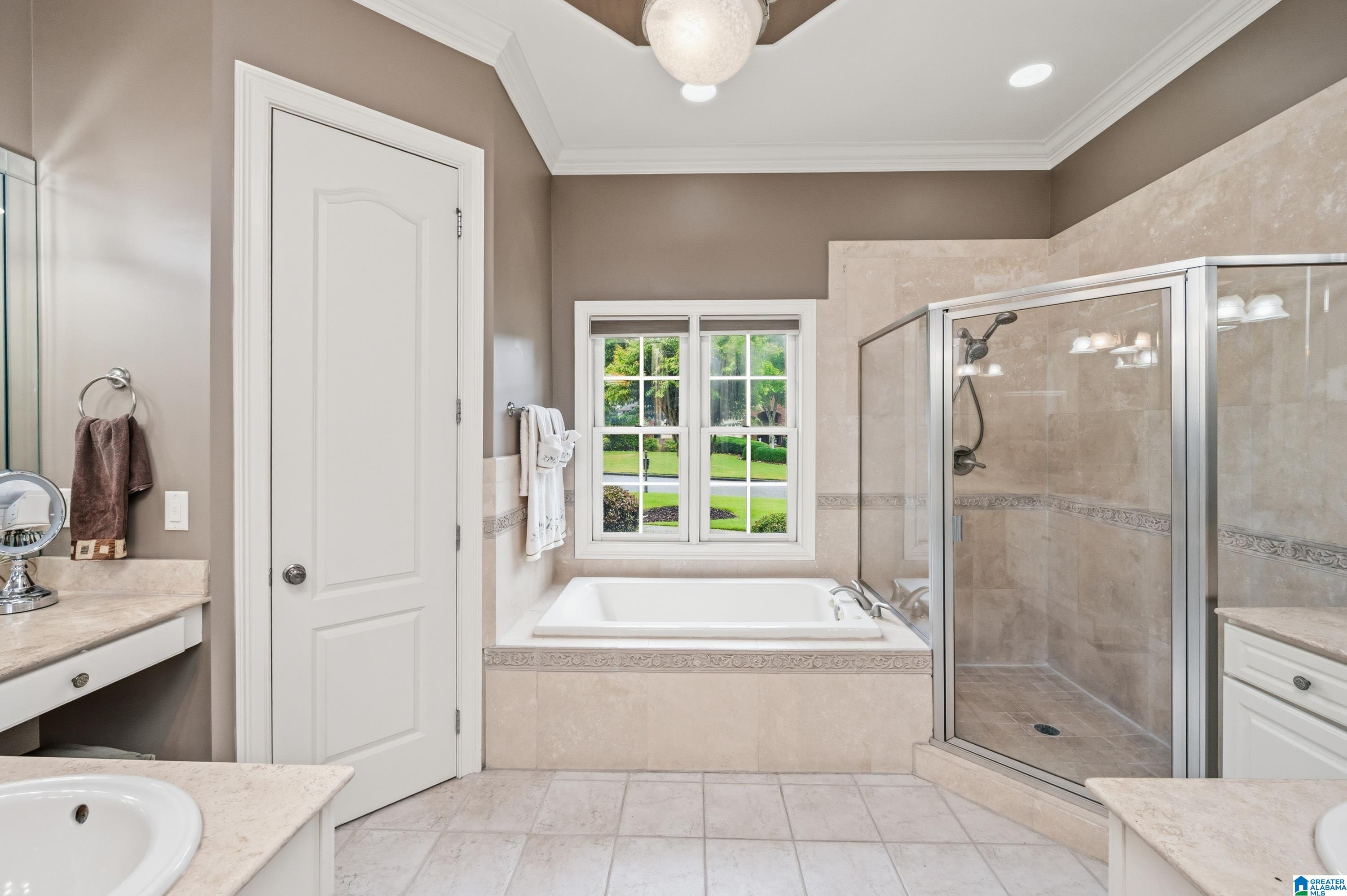 420 Ramsay Road Birmingham, AL 35242 - Photo 36 of 73