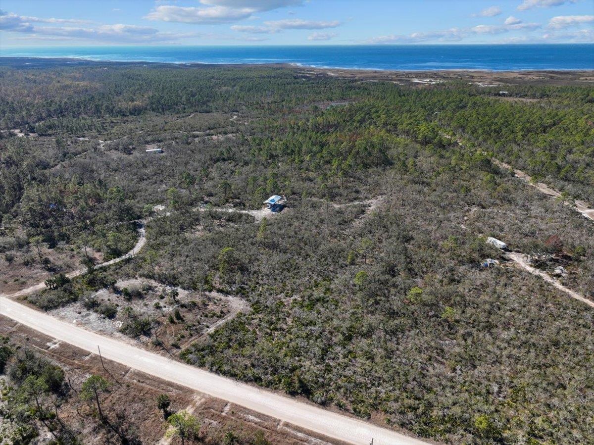 3045 Yates Creek Road Perry, FL 32348 - Photo 11 of 13 Gallery Image 11