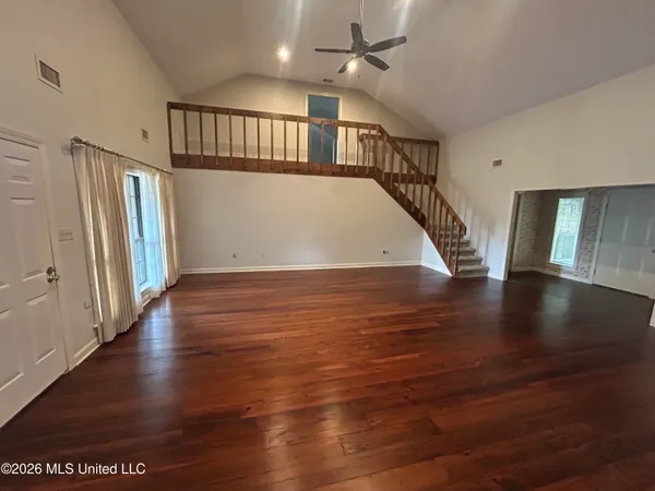 $279,000 | 628 Aubrey Circle South, Greenwood, MS 38930