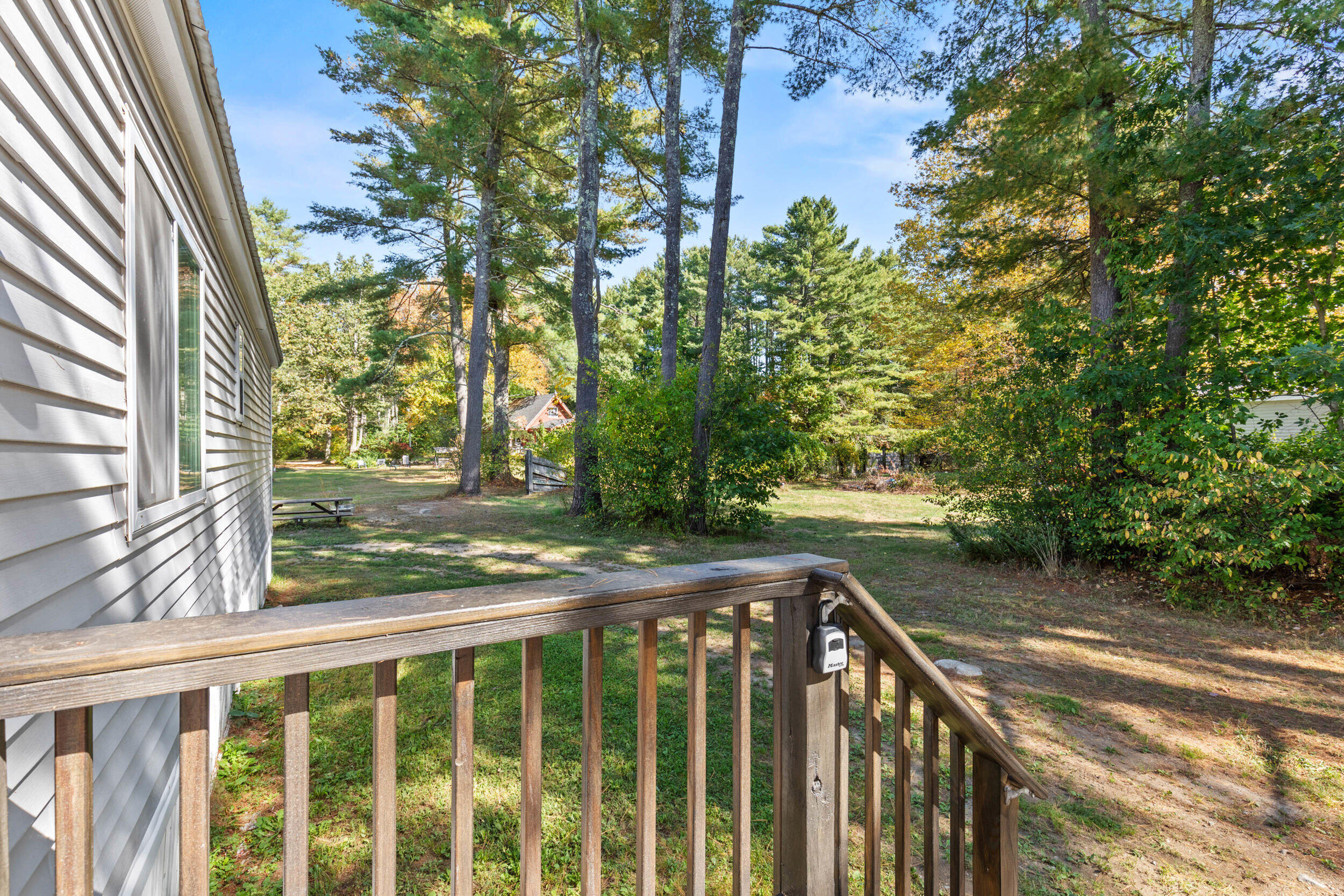 7 Marguerite Road Saco, ME 04072 - Photo 22 of 43 7 marguerite rd, saco-008