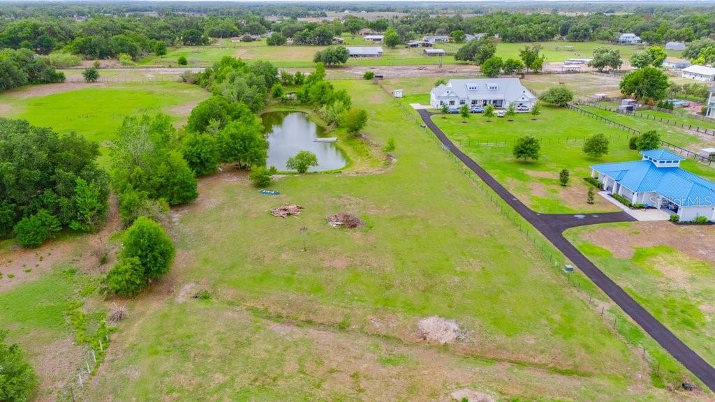 7820 Lithia Pinecrest Road Lithia, FL 33547 - Photo 69 of 80 Gallery Image 69